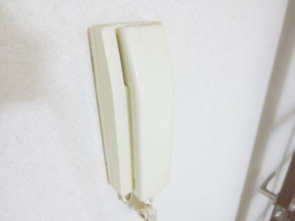 グランドール調布の物件内観写真